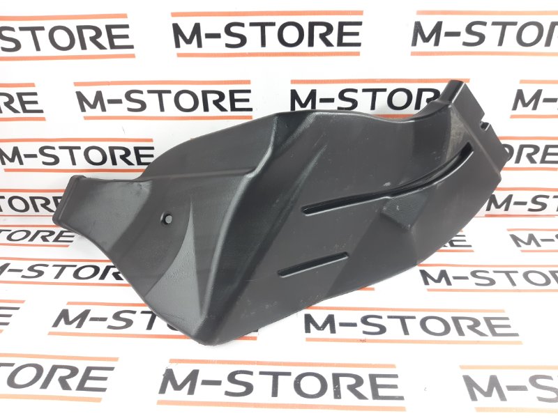 Воздуховод печки, 340 рублей, Красноярск