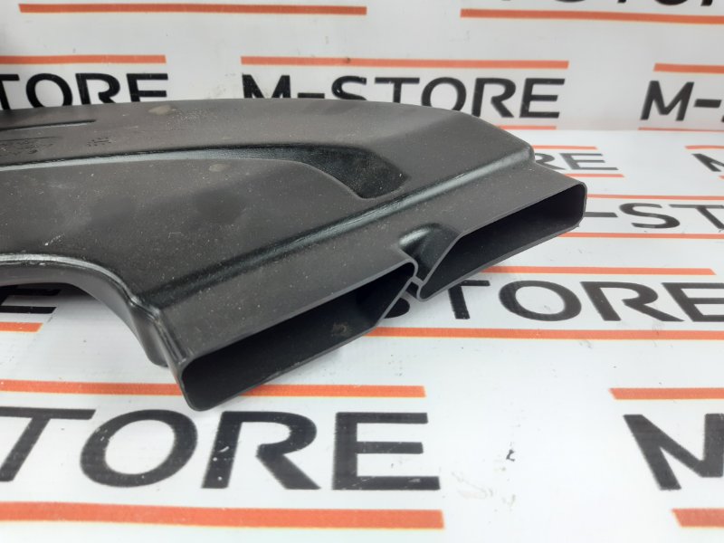 Воздуховод печки, 340 рублей, Красноярск