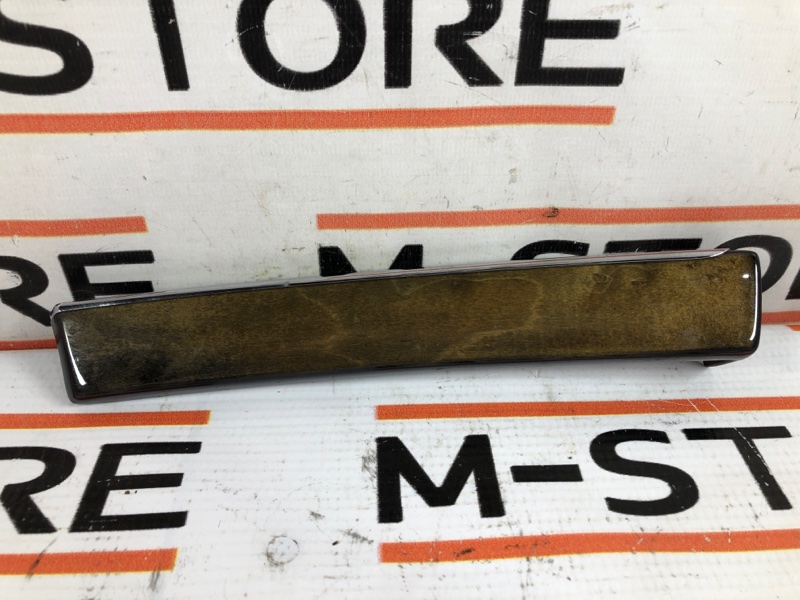 накладка панели, 340 рублей, Красноярск