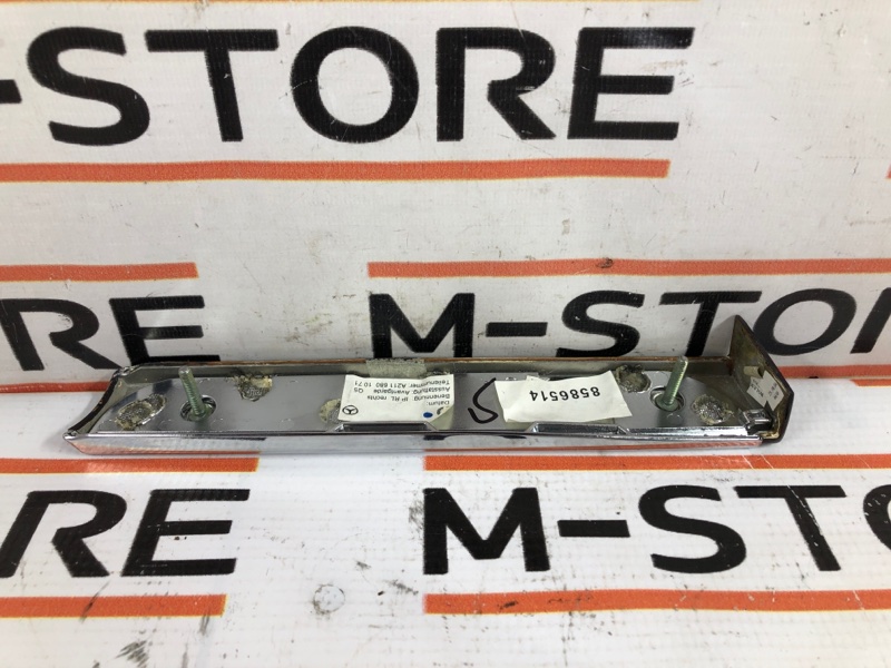 накладка панели, 340 рублей, Красноярск