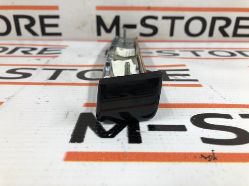 накладка панели, 340 рублей, Красноярск