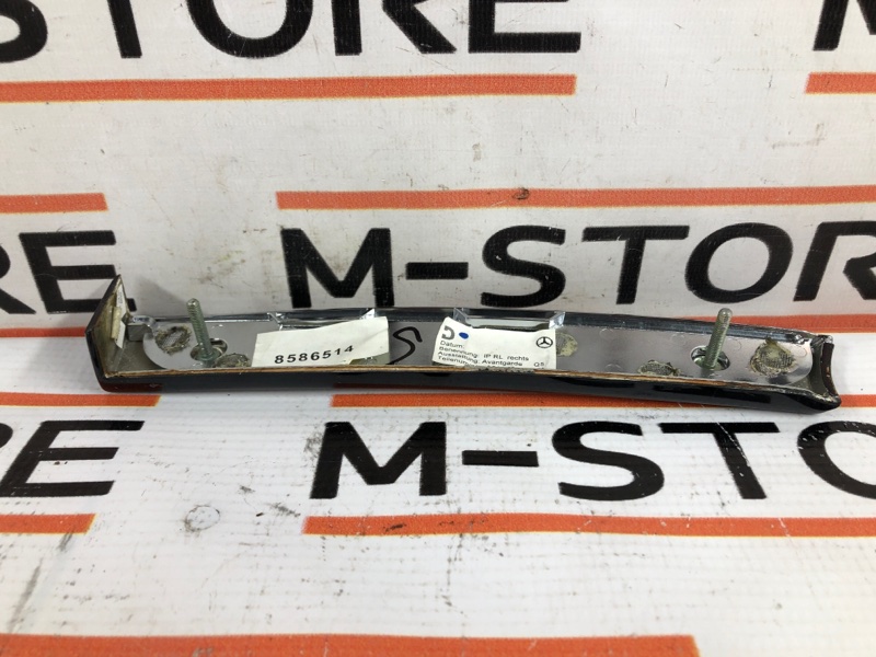 накладка панели, 340 рублей, Красноярск