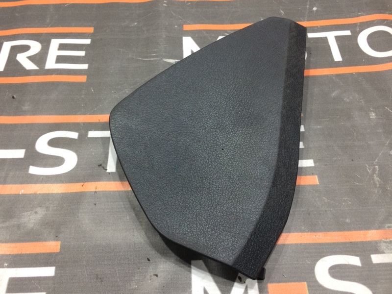 накладка панели, 340 рублей, Красноярск