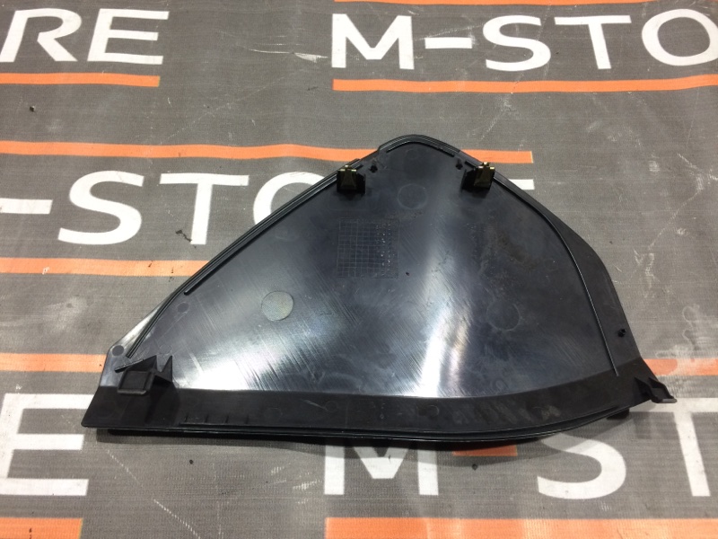 накладка панели, 340 рублей, Красноярск