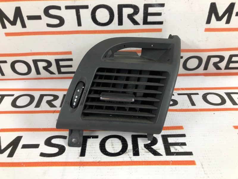 дефлектор воздушный, 350 рублей, Красноярск