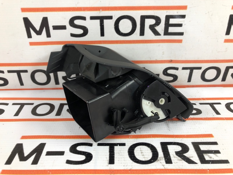 дефлектор воздушный, 350 рублей, Красноярск