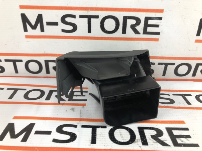 дефлектор воздушный, 350 рублей, Красноярск