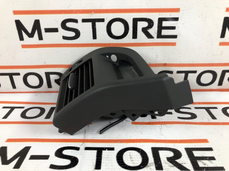 дефлектор воздушный, 350 рублей, Красноярск