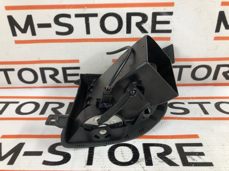 дефлектор воздушный, 350 рублей, Красноярск