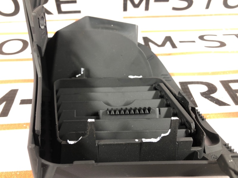 дефлектор воздушный, 350 рублей, Красноярск