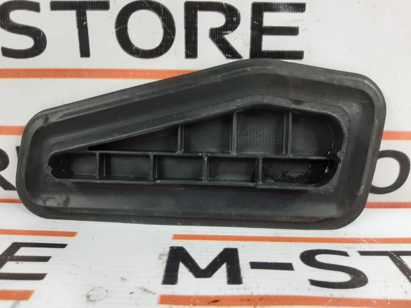 Заглушка кузова, 280 рублей, Красноярск