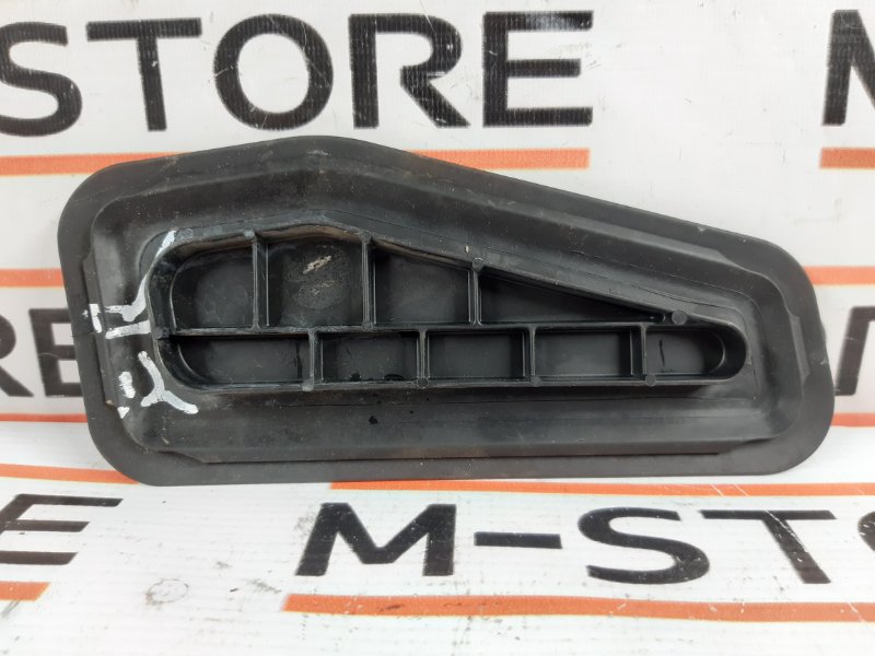 Заглушка кузова, 280 рублей, Красноярск