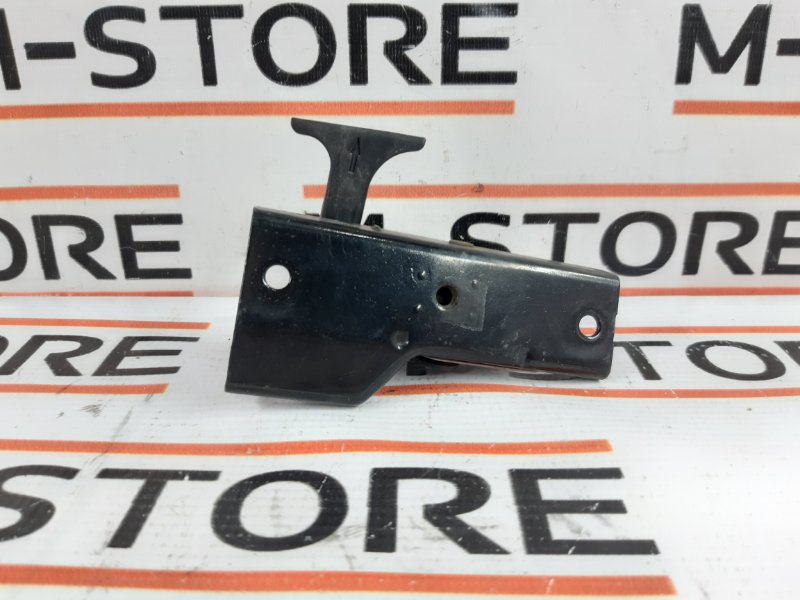 замок капота, 860 рублей, Красноярск