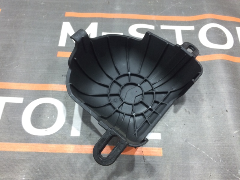 крышка, 280 рублей, Красноярск