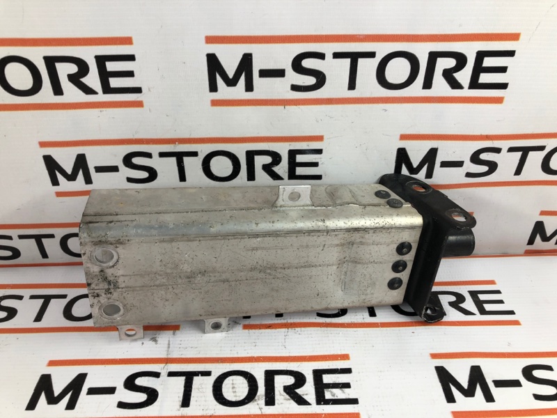 кронштейн усилителя бампера, 630 рублей, Красноярск