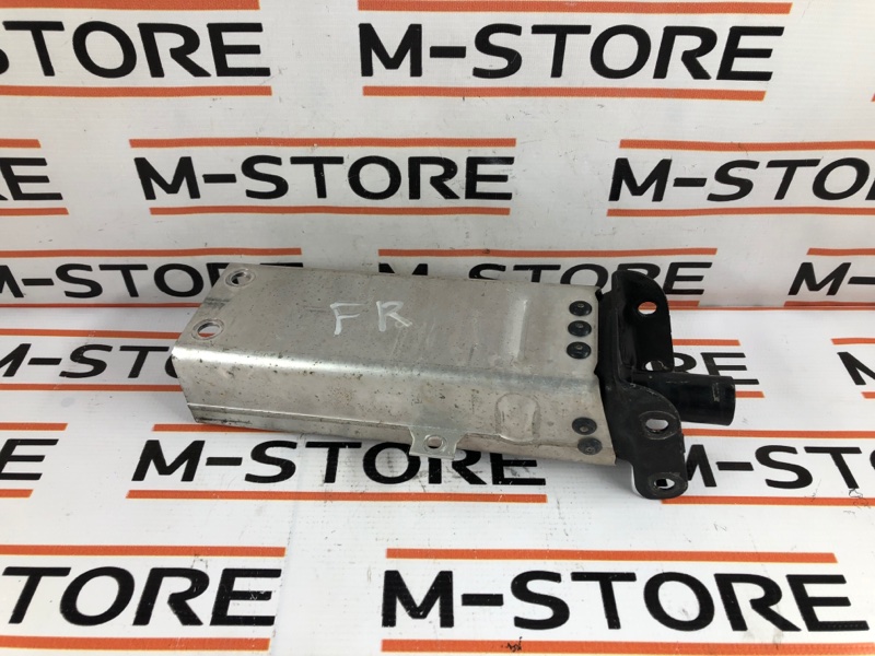 кронштейн усилителя бампера, 630 рублей, Красноярск