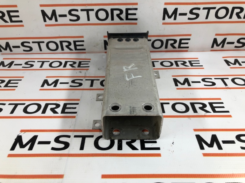 кронштейн усилителя бампера, 630 рублей, Красноярск