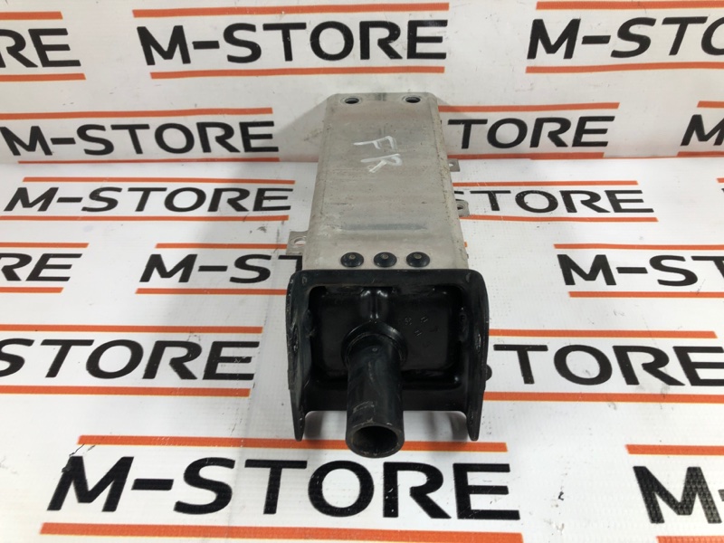 кронштейн усилителя бампера, 630 рублей, Красноярск