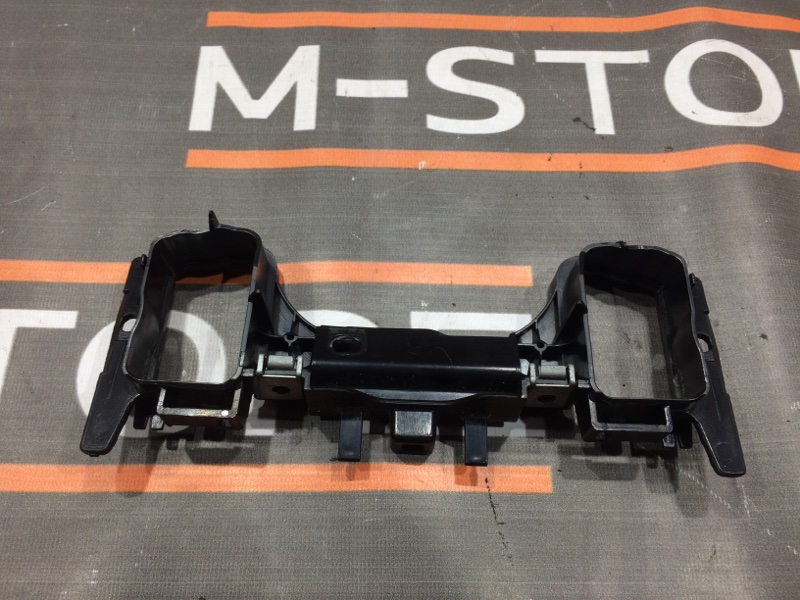 кронштейн магнитолы, 250 рублей, Красноярск