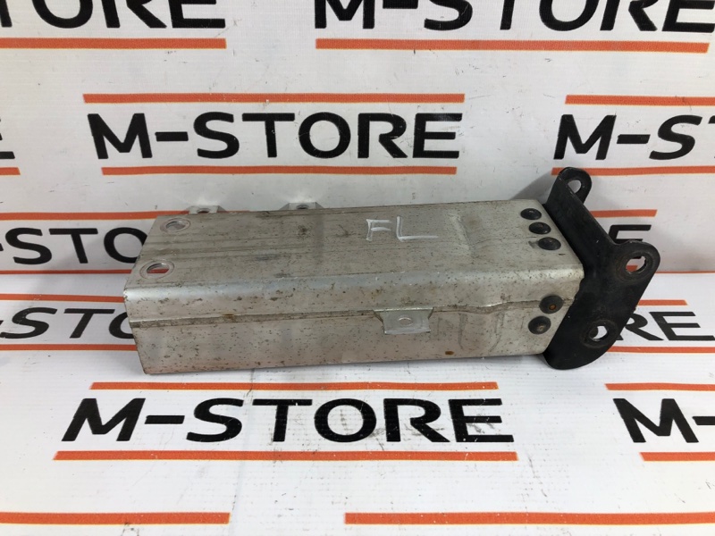 кронштейн усилителя бампера, 630 рублей, Красноярск