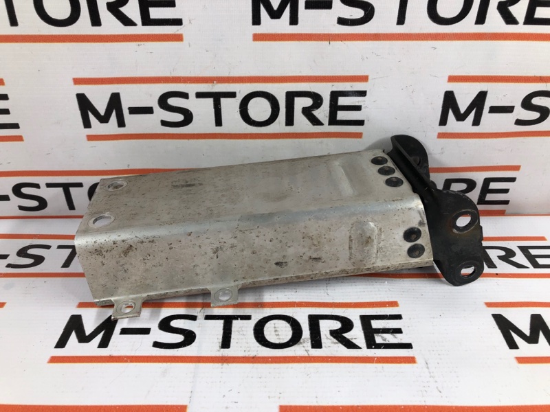 кронштейн усилителя бампера, 630 рублей, Красноярск