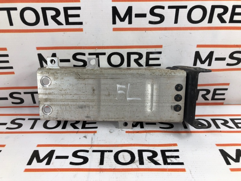 кронштейн усилителя бампера, 630 рублей, Красноярск