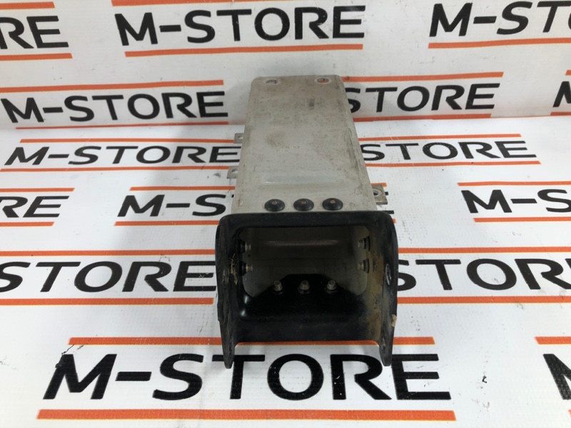 кронштейн усилителя бампера, 630 рублей, Красноярск