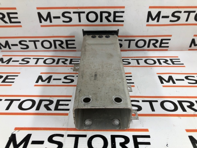 кронштейн усилителя бампера, 630 рублей, Красноярск