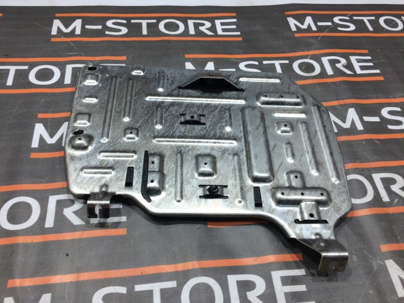 Пенопласт багажника, 340 рублей, Красноярск