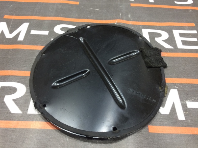 Крышка топливного насоса, 250 рублей, Красноярск