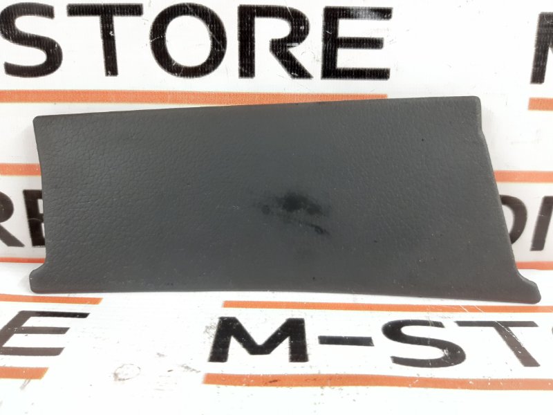 Накладка двери, 350 рублей, Красноярск