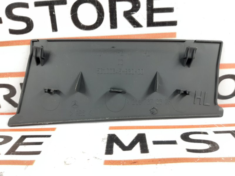 Накладка двери, 350 рублей, Красноярск