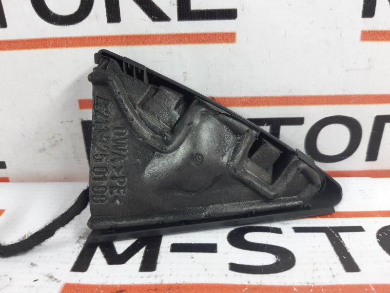 Динамик, 350 рублей, Красноярск