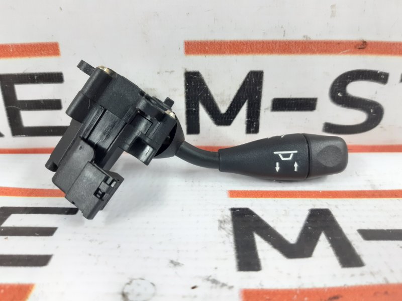 Кнопка регулировки руля, 300 рублей, Красноярск