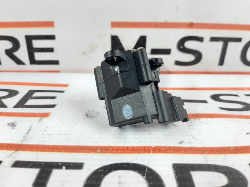 Кнопка регулировки руля, 300 рублей, Красноярск