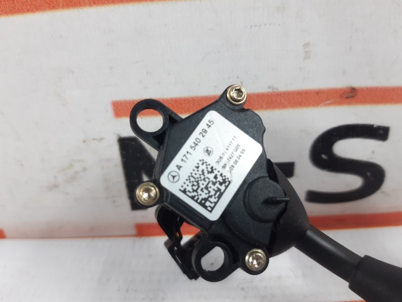 Кнопка регулировки руля, 300 рублей, Красноярск