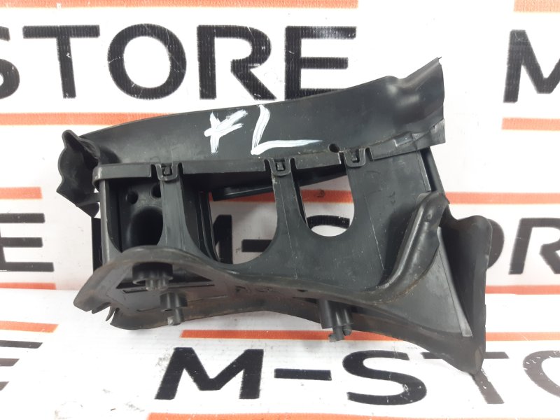 Кронштейн трубки кондиционера, 300 рублей, Красноярск