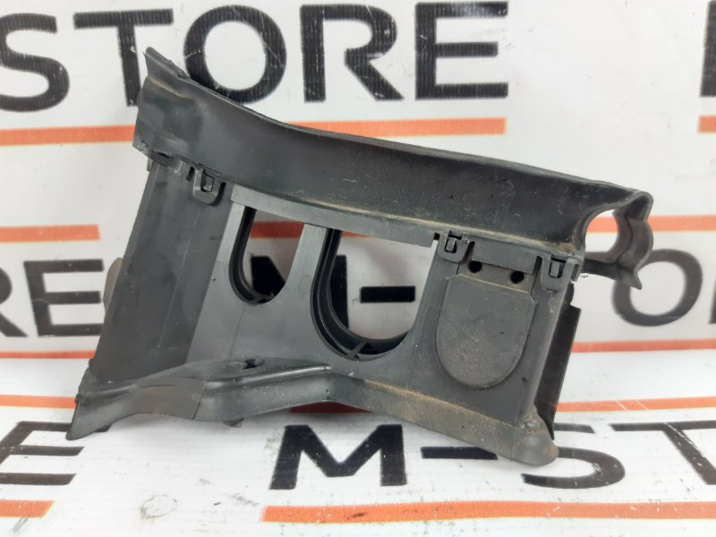 Кронштейн трубки кондиционера, 300 рублей, Красноярск