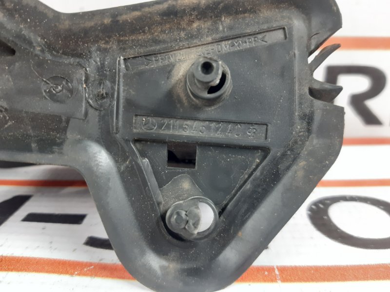 Кронштейн трубки кондиционера, 300 рублей, Красноярск