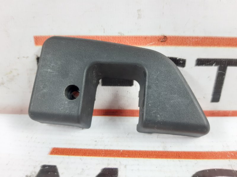 Накладка замка двери, 190 рублей, Красноярск