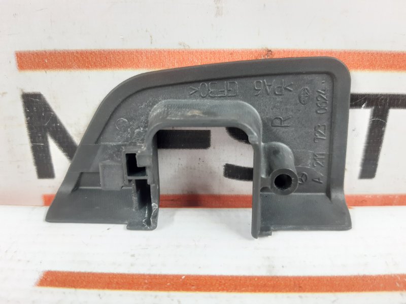 Накладка замка двери, 190 рублей, Красноярск