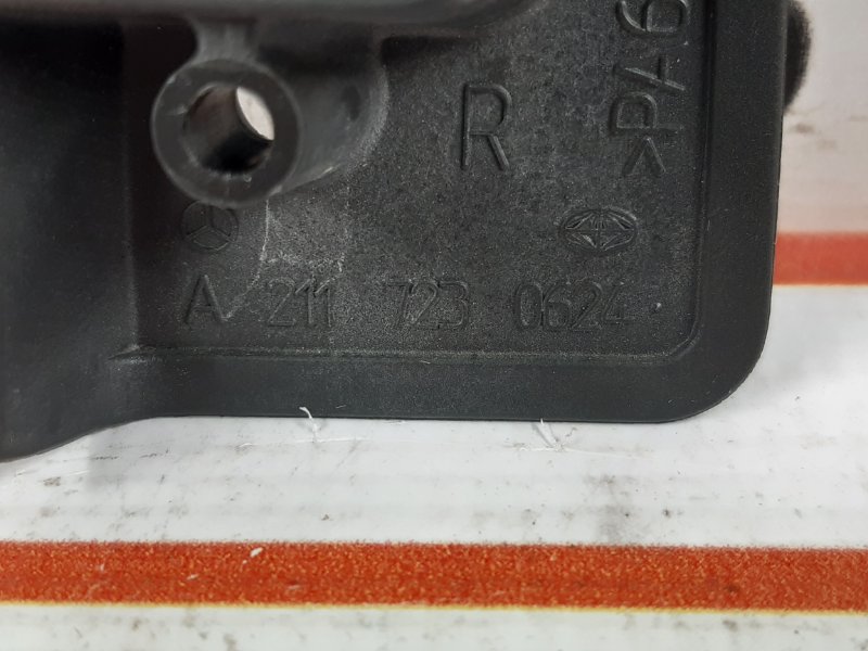 Накладка замка двери, 190 рублей, Красноярск