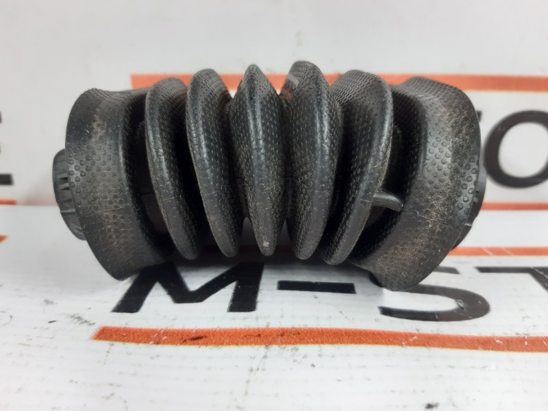 канал для кабелей, 190 рублей, Красноярск