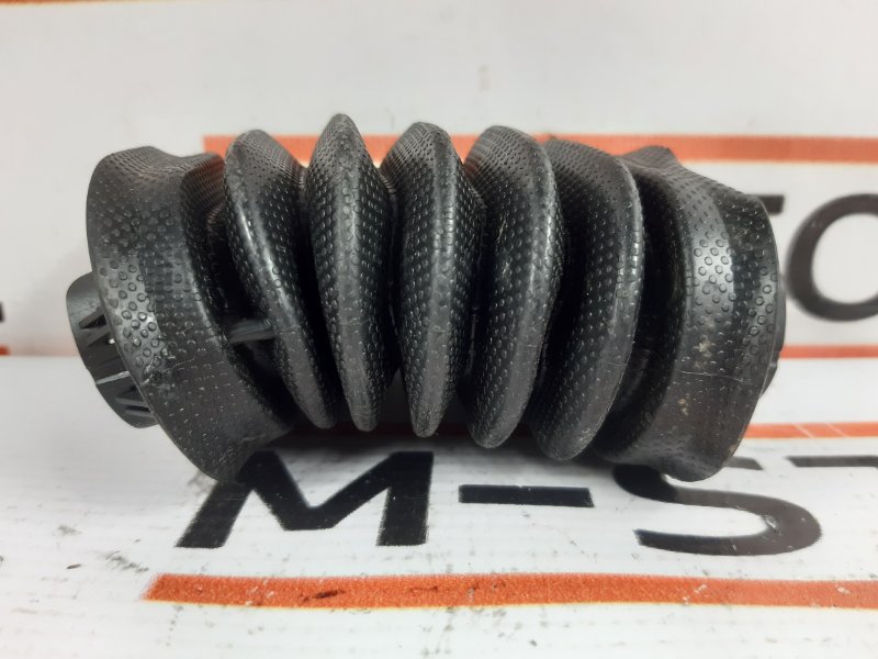 канал для кабелей, 190 рублей, Красноярск