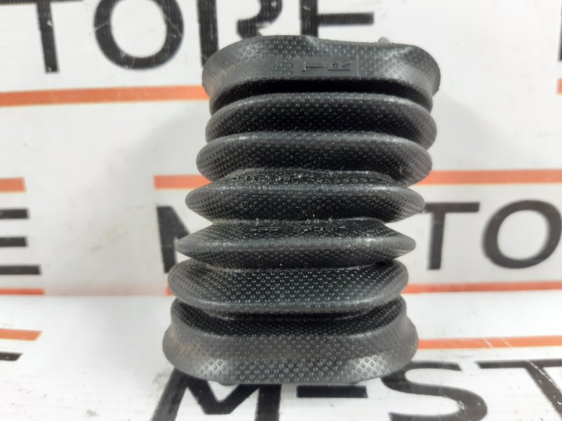 канал для кабелей, 190 рублей, Красноярск