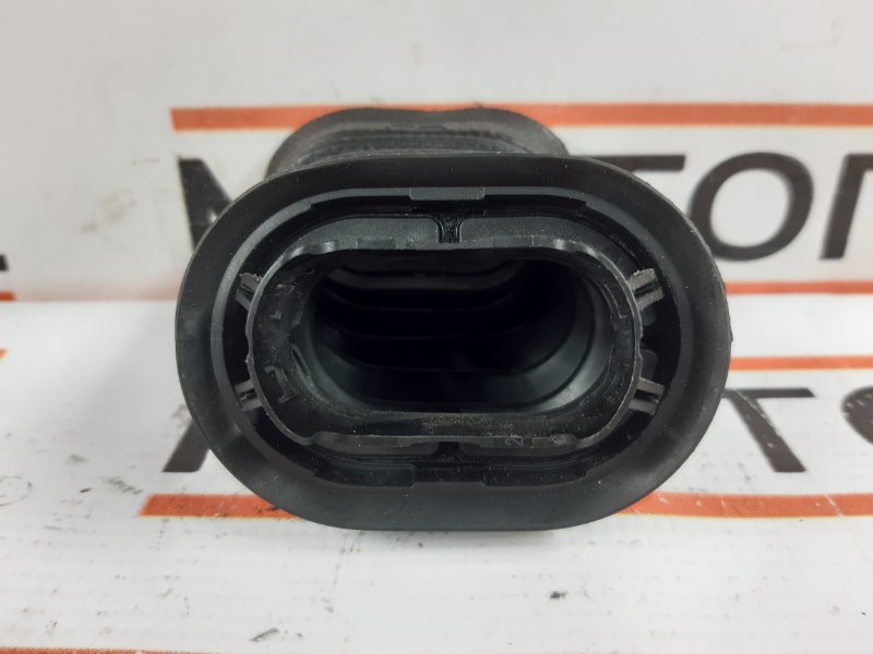 канал для кабелей, 190 рублей, Красноярск