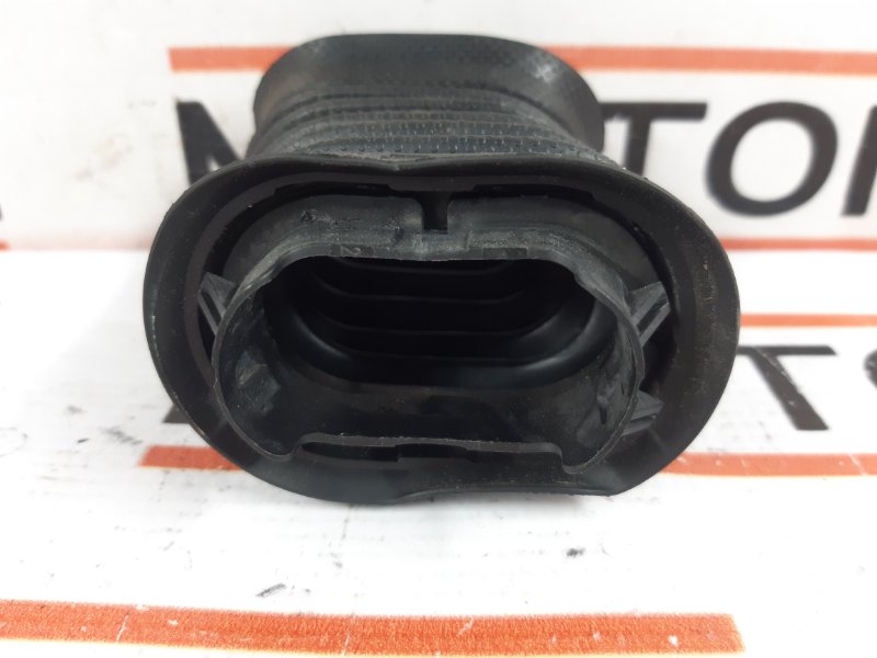 канал для кабелей, 190 рублей, Красноярск