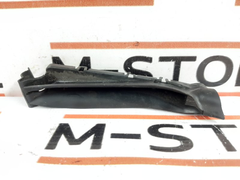 крышка, 280 рублей, Красноярск