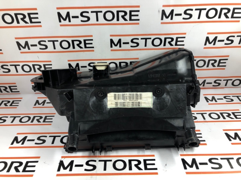 Корпус, 340 рублей, Красноярск