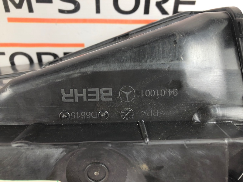 Корпус, 340 рублей, Красноярск